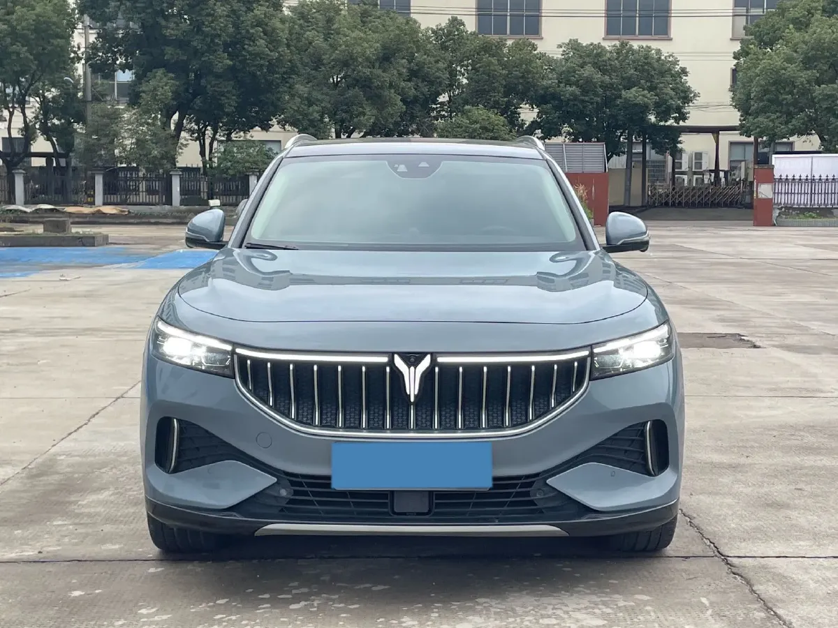 2021 Voyah FREE BEV 88KWH,autocango,china used car exporter,china ev exporter,chinese used car exporter,chinese used ev exporter