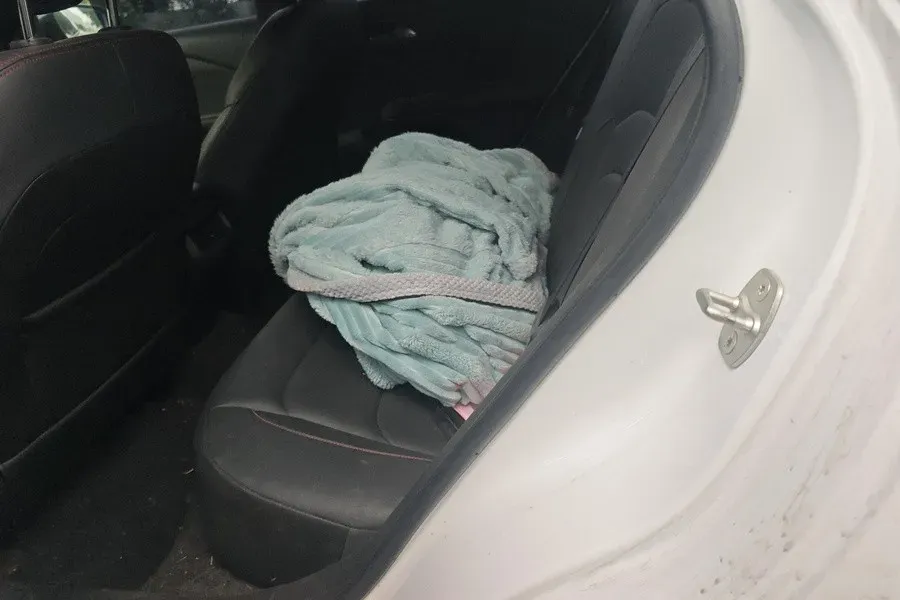 2022 Chevrolet Monza 1.3T 163HP L3 6AT,autocango,china used car exporter,china ev exporter,chinese used car exporter,chinese used ev exporter