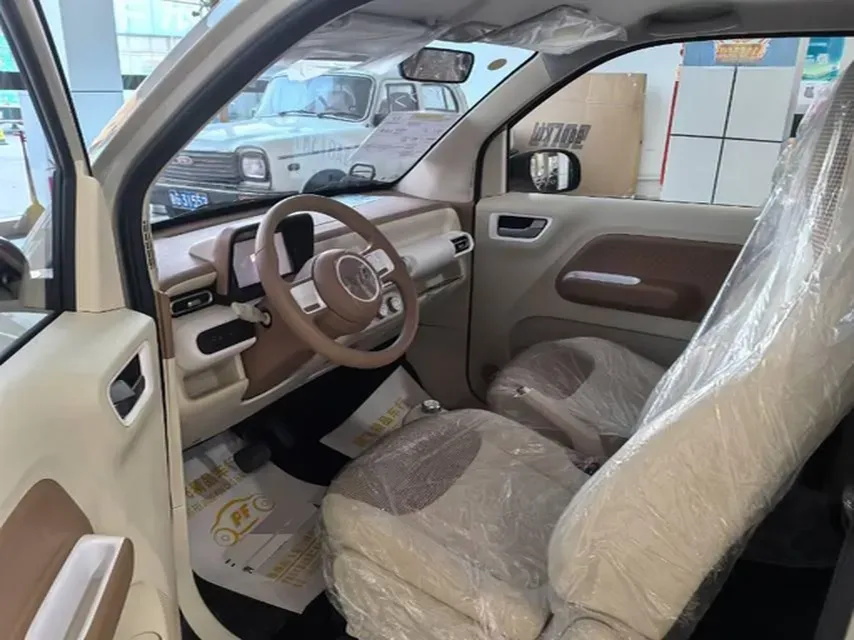 2024 WuLing HongGuang MINI EV BEV 17.3KWH,autocango,china used car exporter,china ev exporter,chinese used car exporter,chinese used ev exporter