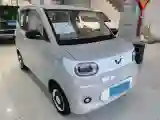 2024 WuLing HongGuang MINI EV BEV 17.3KWH