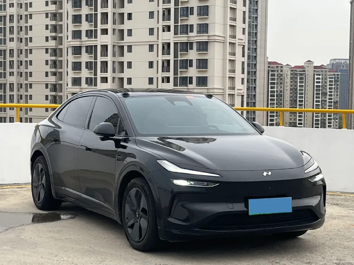 2024 ONVO L60 BEV 60KWH,autocango,china used car exporter,china ev exporter,chinese used car exporter,chinese used ev exporter