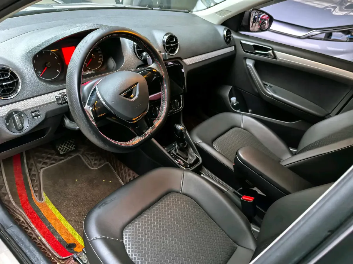 2021 Jetta VA3 1.5L 112HP L4 6AT,autocango,china used car exporter,china ev exporter,chinese used car exporter,chinese used ev exporter