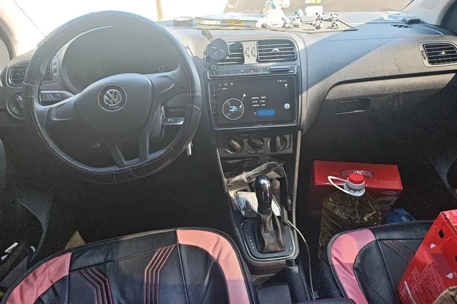 2018 ChangAn Eado 1.6L 128HP L4 6AT,autocango,china used car exporter,china ev exporter,chinese used car exporter,chinese used ev exporter