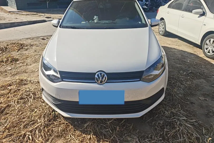 2018 ChangAn Eado 1.6L 128HP L4 6AT,autocango,china used car exporter,china ev exporter,chinese used car exporter,chinese used ev exporter