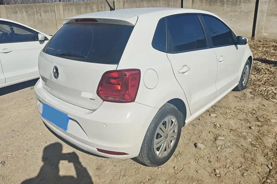 2018 ChangAn Eado 1.6L 128HP L4 6AT,autocango,china used car exporter,china ev exporter,chinese used car exporter,chinese used ev exporter