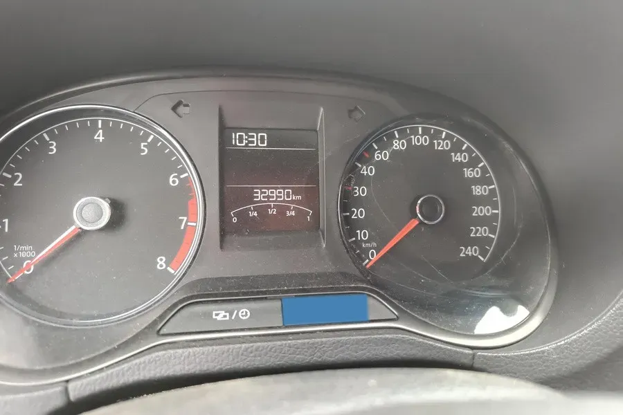 2018 ChangAn Eado 1.6L 128HP L4 6AT,autocango,china used car exporter,china ev exporter,chinese used car exporter,chinese used ev exporter