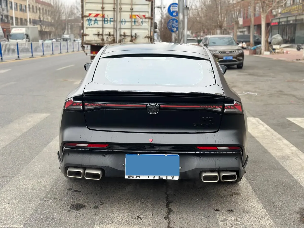 2024 ChangAn UNI-V 1.5T 188HP L4 7DCT,autocango,china used car exporter,china ev exporter,chinese used car exporter,chinese used ev exporter