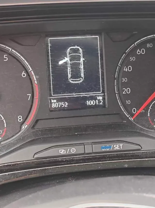 2019 Volkswagen Polo 1.5L 113HP L4 6AT,autocango,china used car exporter,china ev exporter,chinese used car exporter,chinese used ev exporter