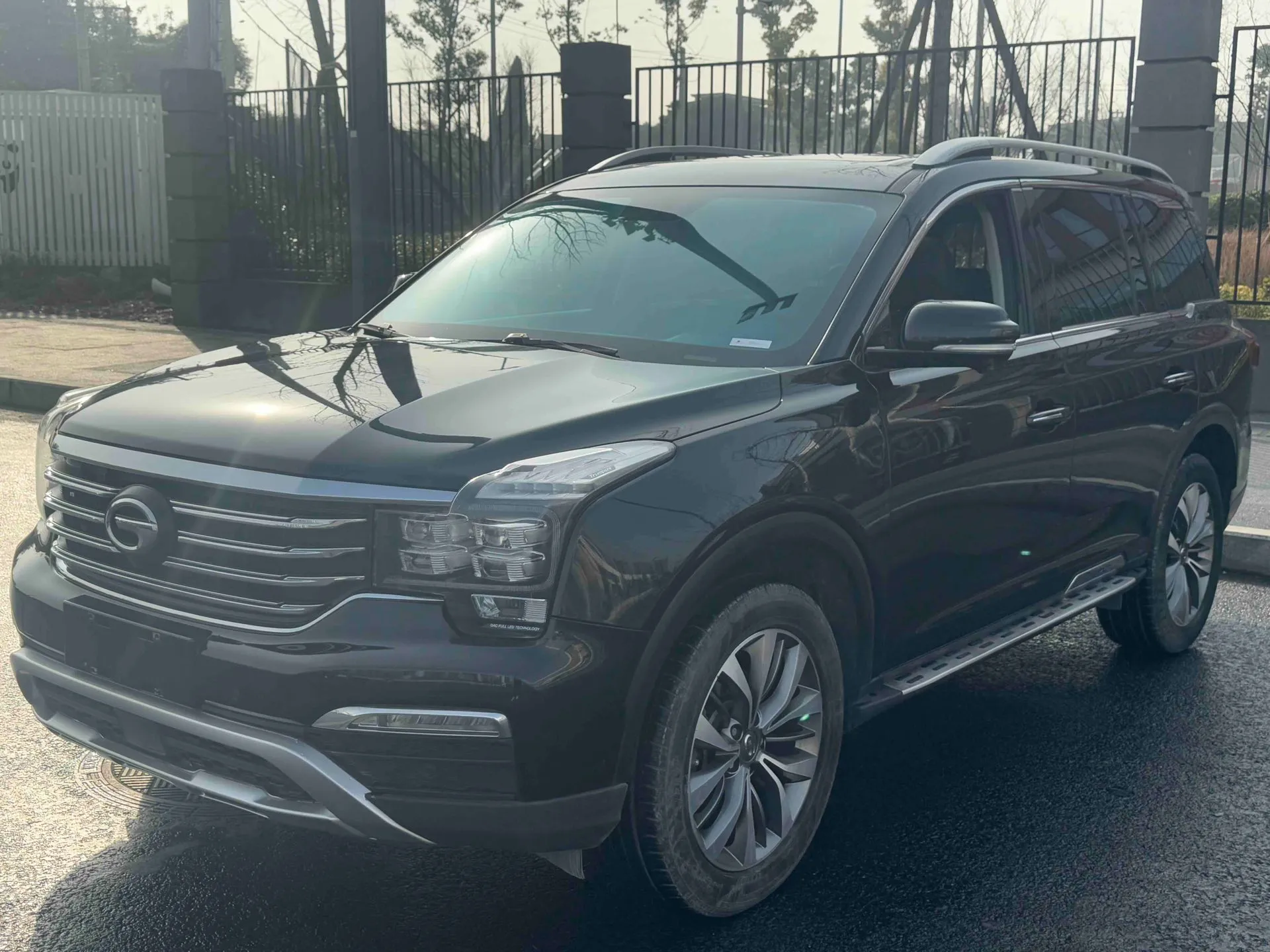 autocango,china used car exporter,china ev exporter,chinese used car exporter,chinese used ev exporter