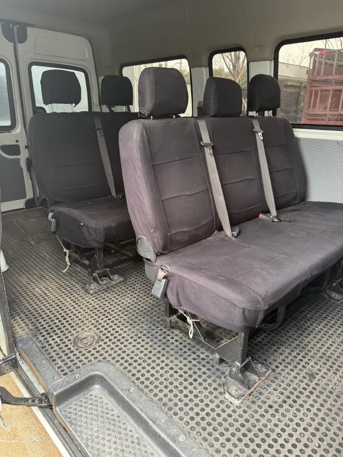 2021 MAXUS XinTu V80 2.0T 127HP L4 6MT,autocango,china used car exporter,china ev exporter,chinese used car exporter,chinese used ev exporter