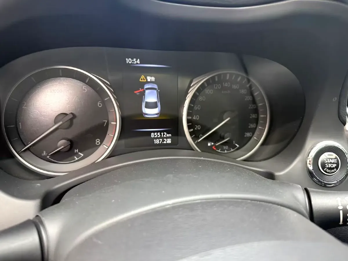 2021 Infiniti Q50L 2.0T 211HP L4 7AT,autocango,china used car exporter,china ev exporter,chinese used car exporter,chinese used ev exporter