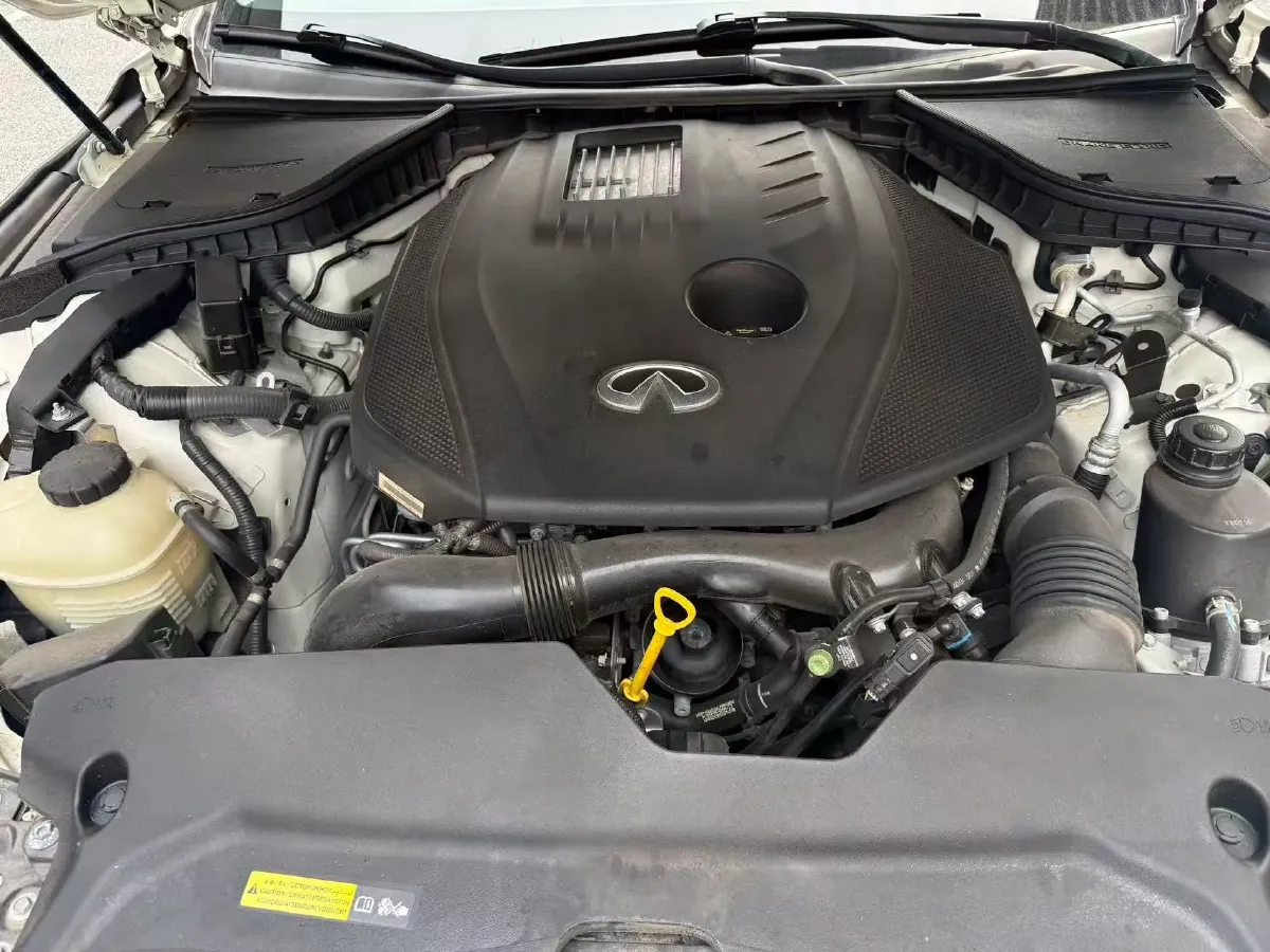 2021 Infiniti Q50L 2.0T 211HP L4 7AT,autocango,china used car exporter,china ev exporter,chinese used car exporter,chinese used ev exporter