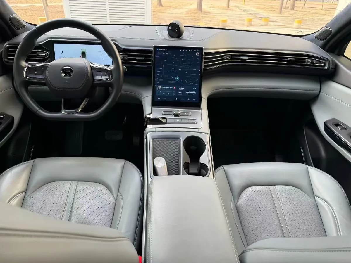 2020 NIO EC6 BEV 70KWH,autocango,china used car exporter,china ev exporter,chinese used car exporter,chinese used ev exporter