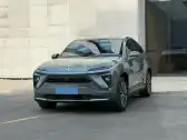 2020 NIO EC6,autocango,china used car exporter,china ev exporter,chinese used car exporter,chinese used ev exporter