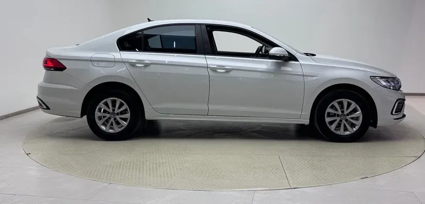 2023 Volkswagen Bora 1.2T 116HP L4 7DCT,autocango,china used car exporter,china ev exporter,chinese used car exporter,chinese used ev exporter