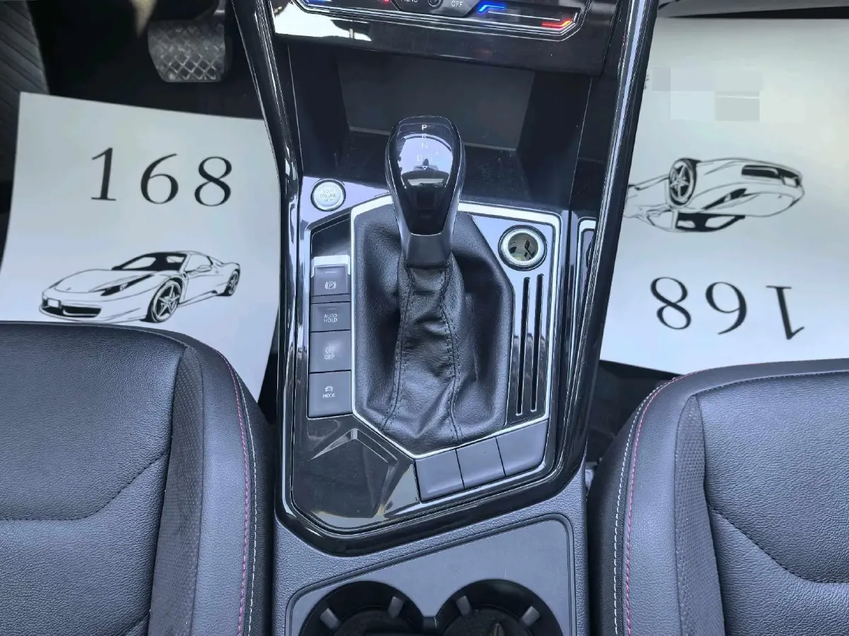 2022 Volkswagen Tayron 1.4T 150HP L4 7DCT,autocango,china used car exporter,china ev exporter,chinese used car exporter,chinese used ev exporter