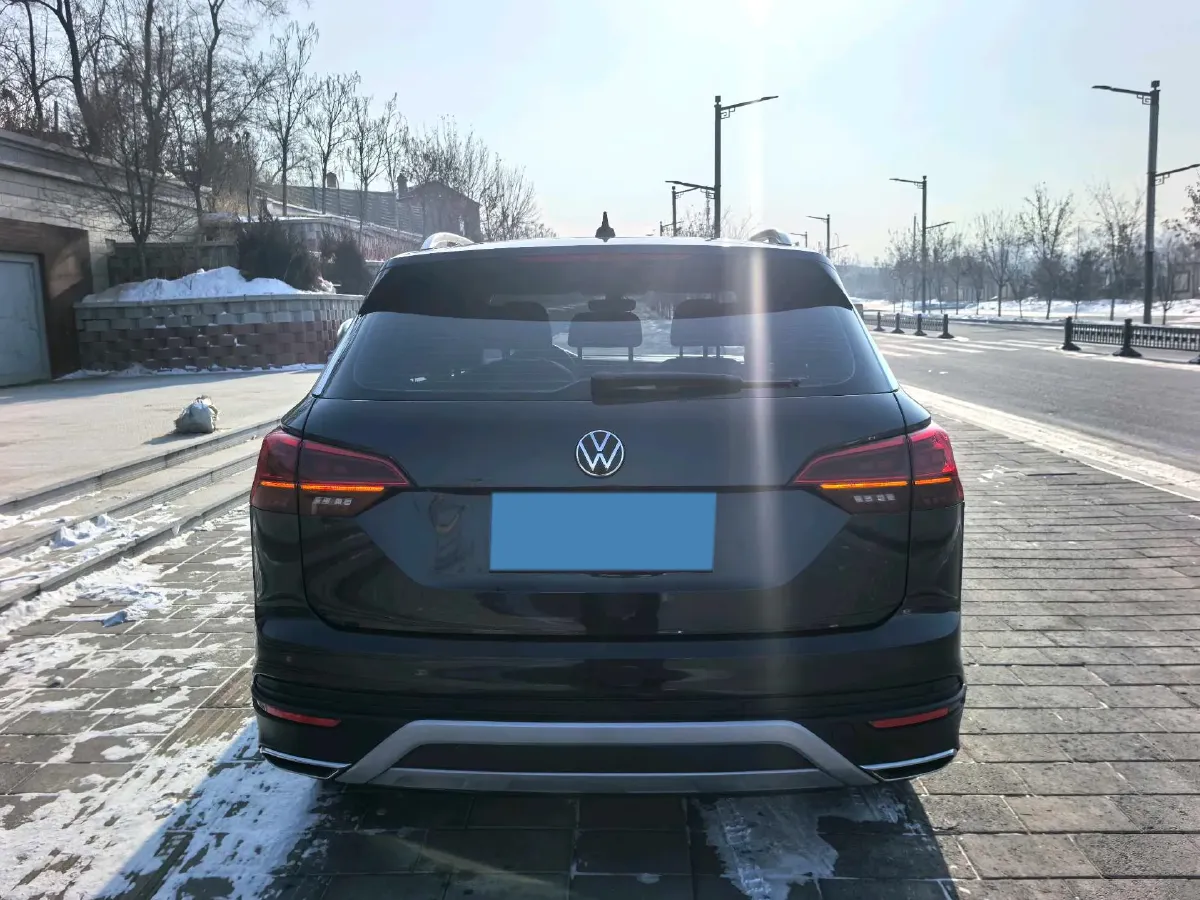 2022 Volkswagen Tayron 1.4T 150HP L4 7DCT,autocango,china used car exporter,china ev exporter,chinese used car exporter,chinese used ev exporter