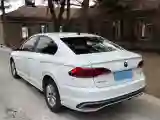 2023 Volkswagen Bora 1.5L 113HP L4 6AT