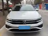 2023 Volkswagen Bora 1.5L 113HP L4 6AT