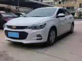 2019 CHEVROLET CAVALIER,autocango,china used car exporter,china ev exporter,chinese used car exporter,chinese used ev exporter