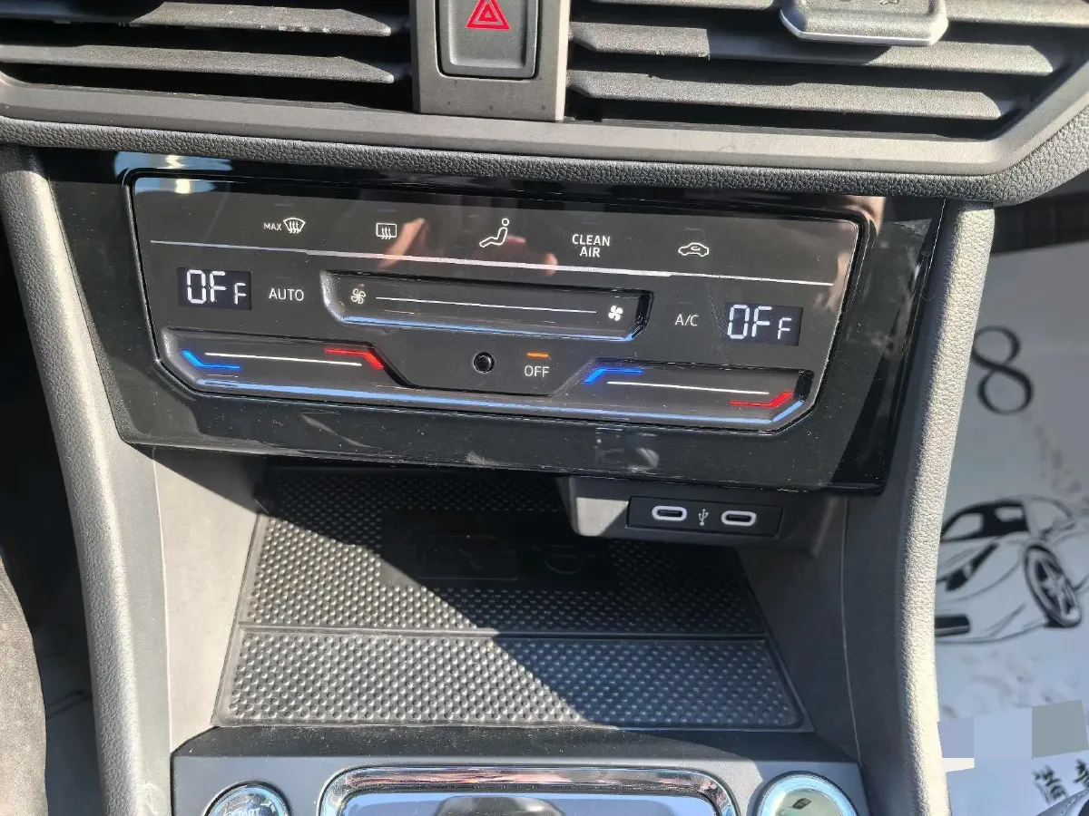 2023 Volkswagen Bora 1.4T 150HP L4 7DCT,autocango,china used car exporter,china ev exporter,chinese used car exporter,chinese used ev exporter