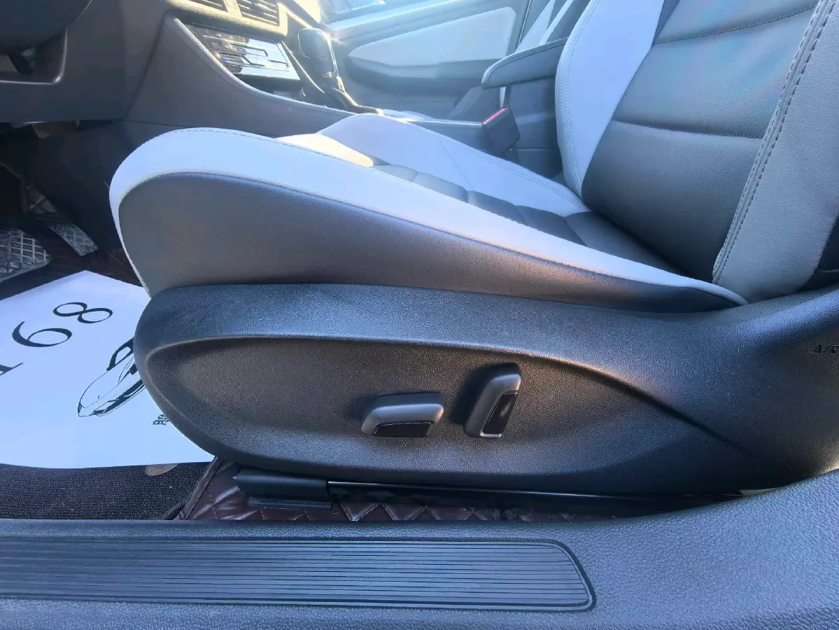 2023 Volkswagen Bora 1.4T 150HP L4 7DCT,autocango,china used car exporter,china ev exporter,chinese used car exporter,chinese used ev exporter