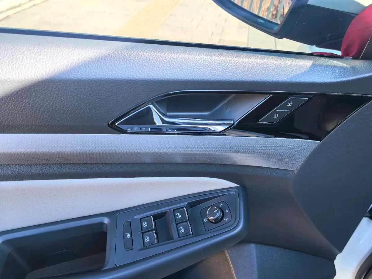 2023 Volkswagen Bora 1.4T 150HP L4 7DCT,autocango,china used car exporter,china ev exporter,chinese used car exporter,chinese used ev exporter