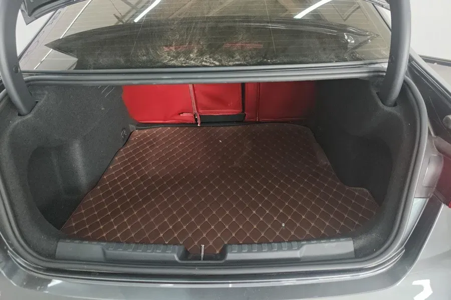 2021 Audi A3 1.4T 150HP L4 7DCT,autocango,china used car exporter,china ev exporter,chinese used car exporter,chinese used ev exporter