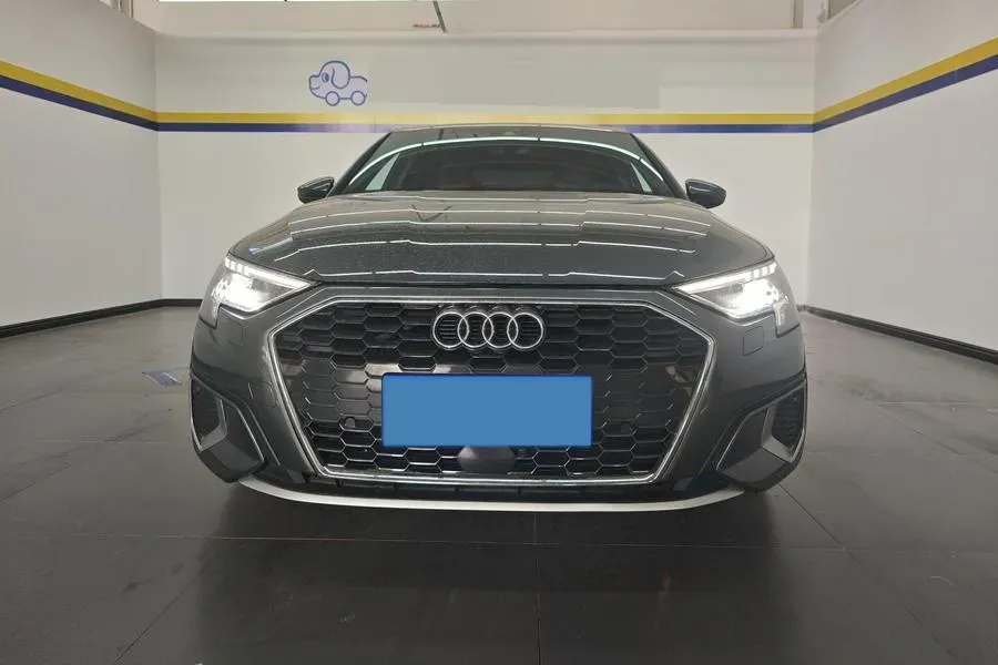 2021 Audi A3 1.4T 150HP L4 7DCT,autocango,china used car exporter,china ev exporter,chinese used car exporter,chinese used ev exporter