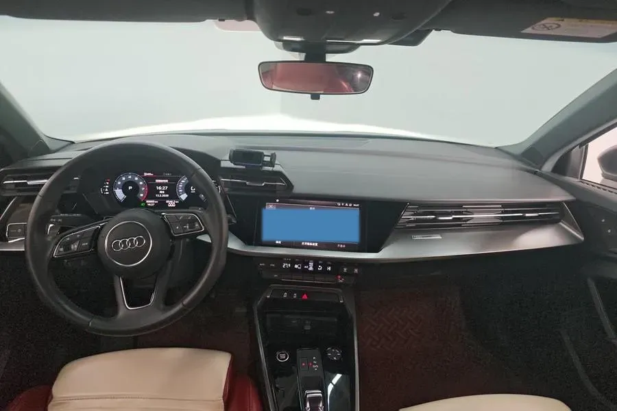 2021 Audi A3 1.4T 150HP L4 7DCT,autocango,china used car exporter,china ev exporter,chinese used car exporter,chinese used ev exporter