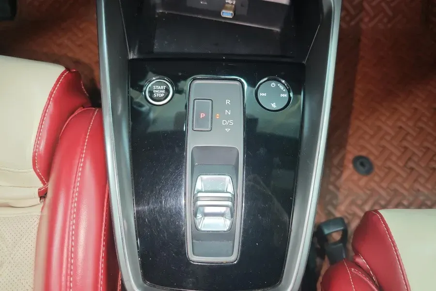 2021 Audi A3 1.4T 150HP L4 7DCT,autocango,china used car exporter,china ev exporter,chinese used car exporter,chinese used ev exporter