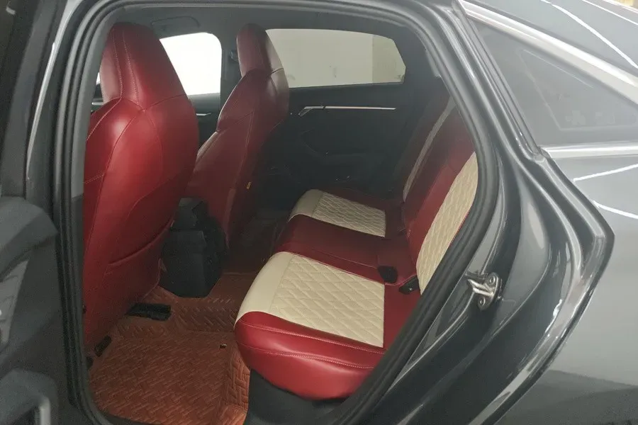 2021 Audi A3 1.4T 150HP L4 7DCT,autocango,china used car exporter,china ev exporter,chinese used car exporter,chinese used ev exporter