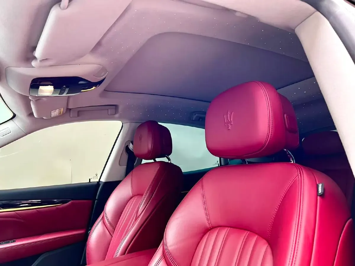 2020 Maserati Levante 3.0T 350HP V6 8AT,autocango,china used car exporter,china ev exporter,chinese used car exporter,chinese used ev exporter