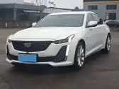 2022 CADILLAC CT5,autocango,china used car exporter,china ev exporter,chinese used car exporter,chinese used ev exporter