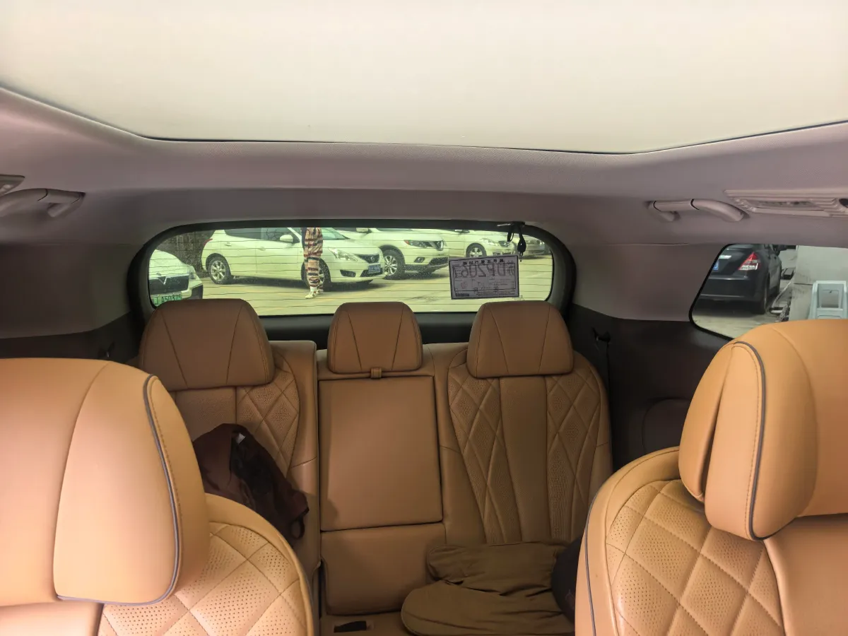 2022 Honda Odyssey 2.0L 146HP L4 E-CVT Hybrid,autocango,china used car exporter,china ev exporter,chinese used car exporter,chinese used ev exporter