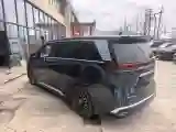 2022 Honda Odyssey 2.0L 146HP L4 E-CVT Hybrid