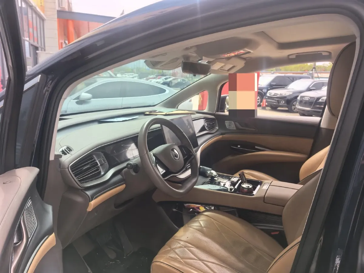 2022 Honda Odyssey 2.0L 146HP L4 E-CVT Hybrid,autocango,china used car exporter,china ev exporter,chinese used car exporter,chinese used ev exporter