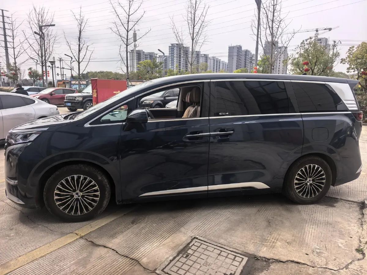 2022 Honda Odyssey 2.0L 146HP L4 E-CVT Hybrid,autocango,china used car exporter,china ev exporter,chinese used car exporter,chinese used ev exporter