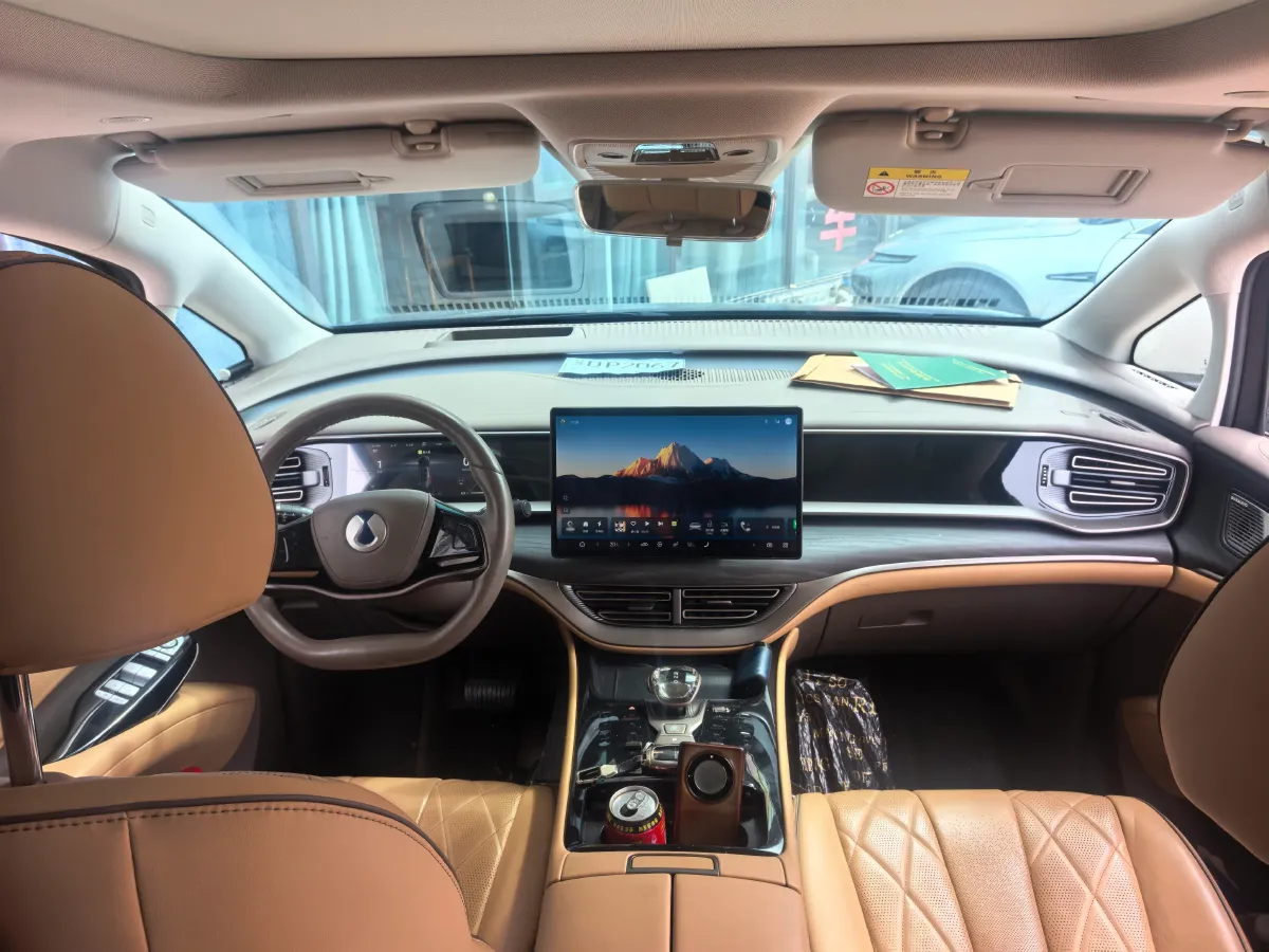 2022 Honda Odyssey 2.0L 146HP L4 E-CVT Hybrid,autocango,china used car exporter,china ev exporter,chinese used car exporter,chinese used ev exporter