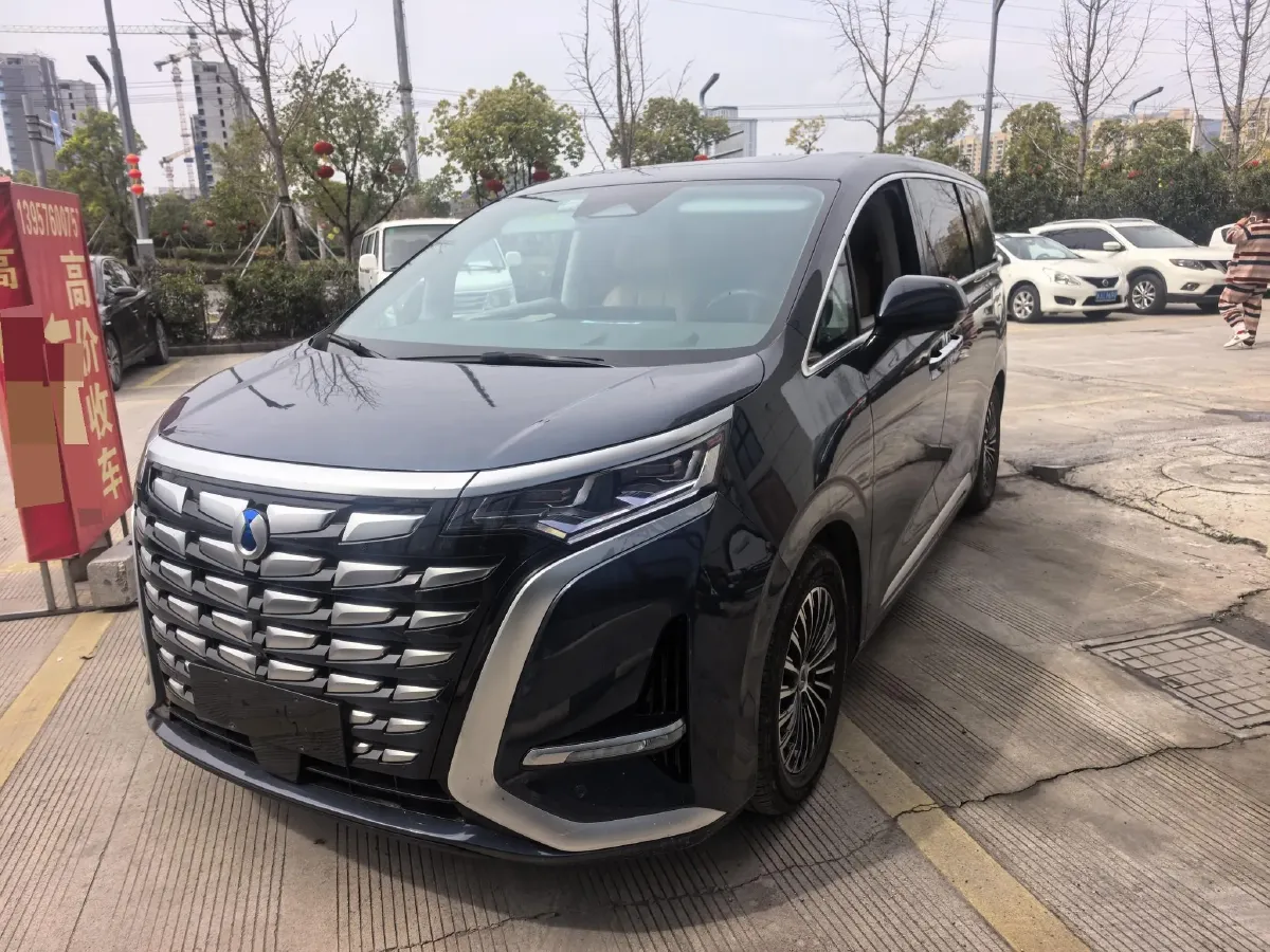 2022 Honda Odyssey 2.0L 146HP L4 E-CVT Hybrid,autocango,china used car exporter,china ev exporter,chinese used car exporter,chinese used ev exporter