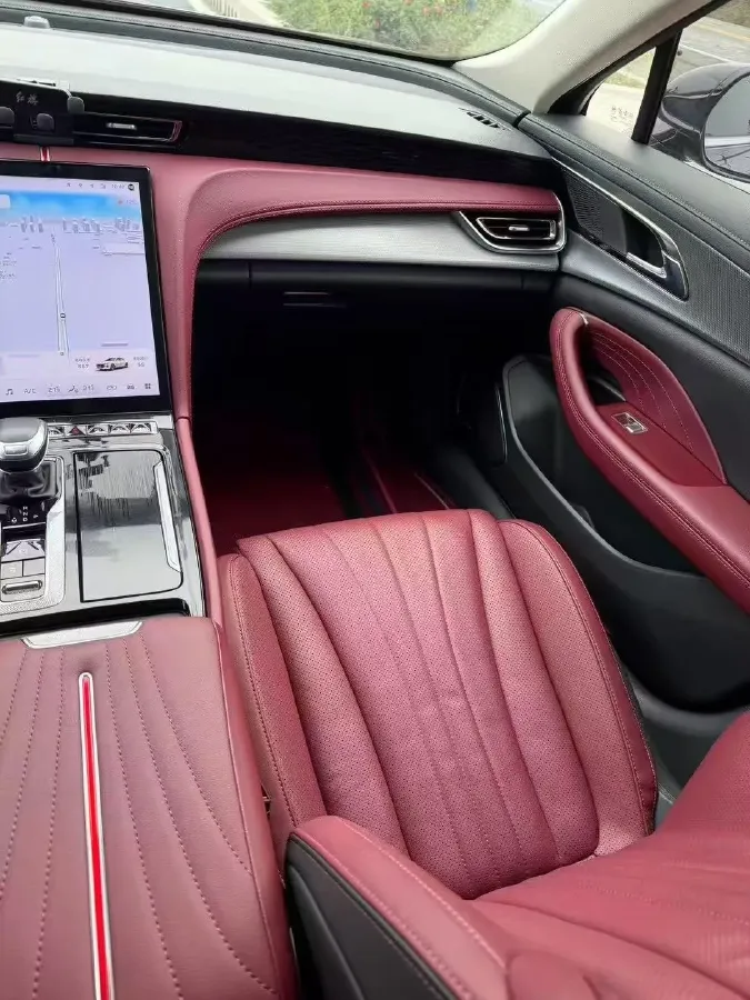 2024 HongQi H5 1.5T 169HP L4 7DCT,autocango,china used car exporter,china ev exporter,chinese used car exporter,chinese used ev exporter