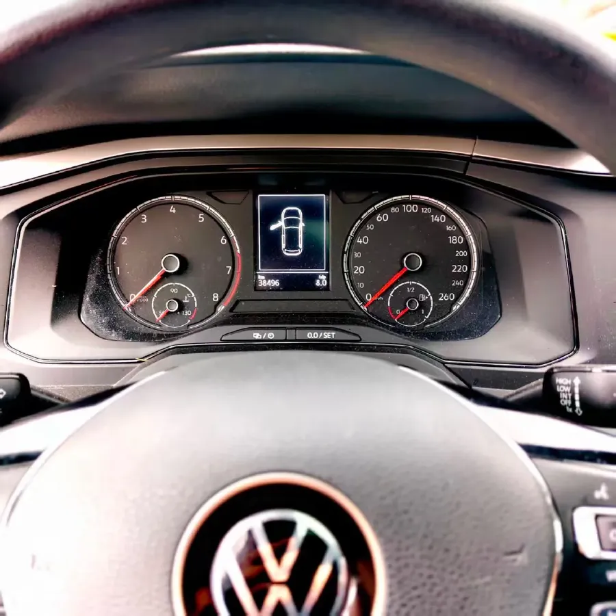 2023 Volkswagen Polo 1.5L 113HP L4 6AT,autocango,china used car exporter,china ev exporter,chinese used car exporter,chinese used ev exporter