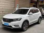 2018 ROEWE RX5,autocango,china used car exporter,china ev exporter,chinese used car exporter,chinese used ev exporter