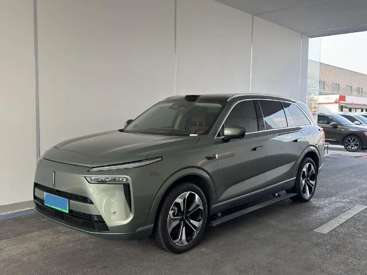 2025 WEY BlueMountain 1.5T 170HP L4 4DHT PHEV 44.5KWH,autocango,china used car exporter,china ev exporter,chinese used car exporter,chinese used ev exporter
