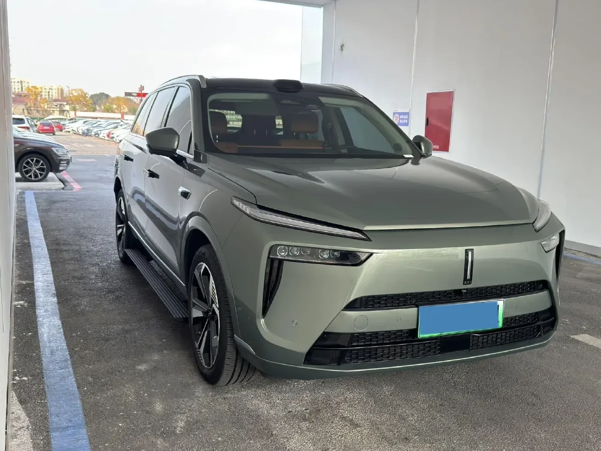 2025 WEY BlueMountain 1.5T 170HP L4 4DHT PHEV 44.5KWH,autocango,china used car exporter,china ev exporter,chinese used car exporter,chinese used ev exporter