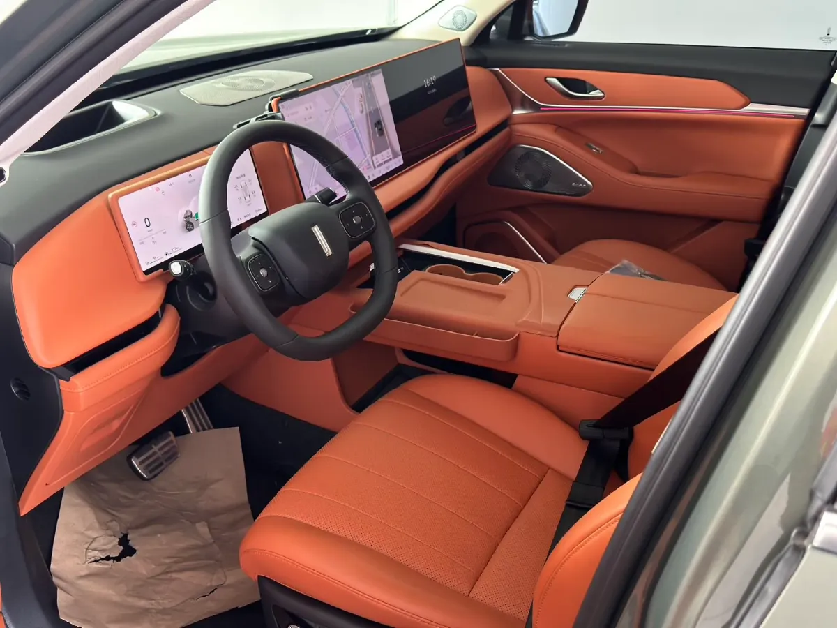 2025 WEY BlueMountain 1.5T 170HP L4 4DHT PHEV 44.5KWH,autocango,china used car exporter,china ev exporter,chinese used car exporter,chinese used ev exporter