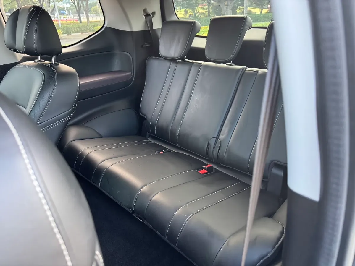 2021 GAC Trumpchi M6 1.5T 169HP L4 6AT,autocango,china used car exporter,china ev exporter,chinese used car exporter,chinese used ev exporter