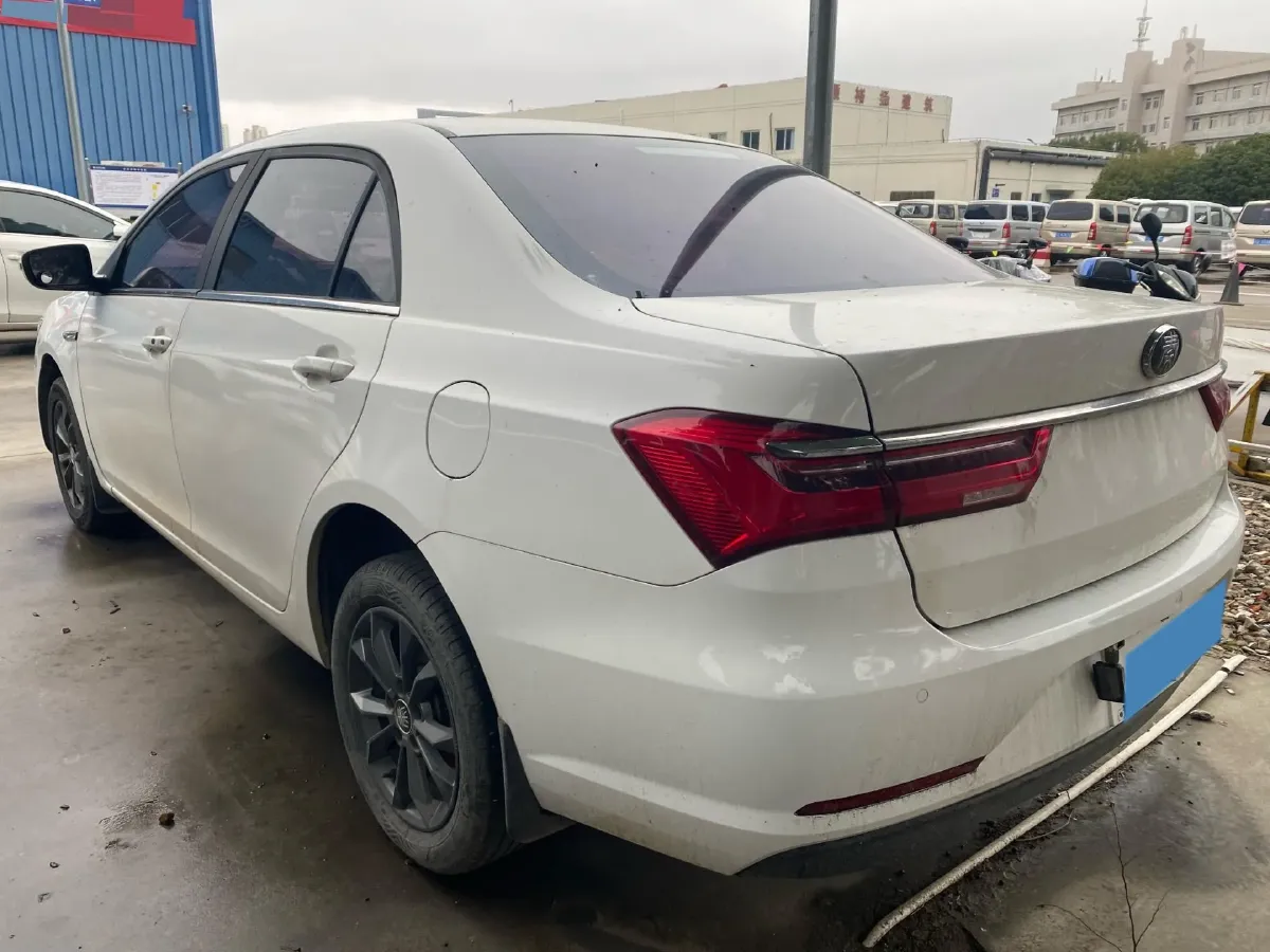 2019 BYD Qin 1.5L 109HP L4 CVT,autocango,china used car exporter,china ev exporter,chinese used car exporter,chinese used ev exporter