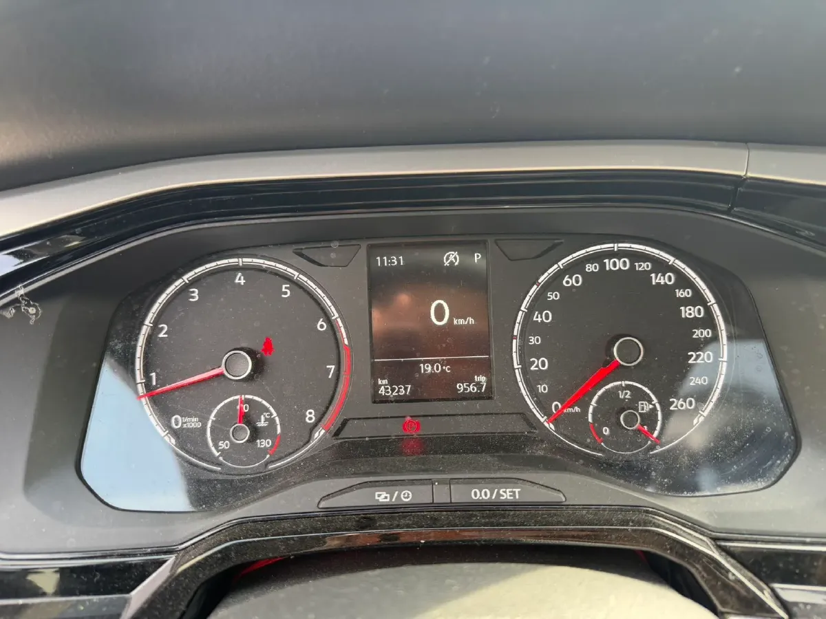 2019 Volkswagen Polo 1.5L 113HP L4 6AT,autocango,china used car exporter,china ev exporter,chinese used car exporter,chinese used ev exporter