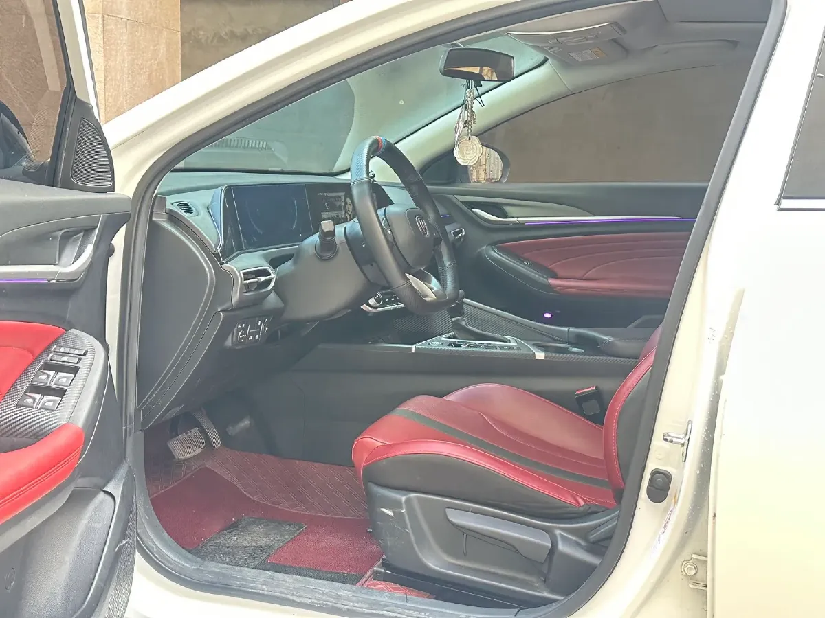 2021 ChangAn Eado 1.4T 160HP L4 7DCT,autocango,china used car exporter,china ev exporter,chinese used car exporter,chinese used ev exporter